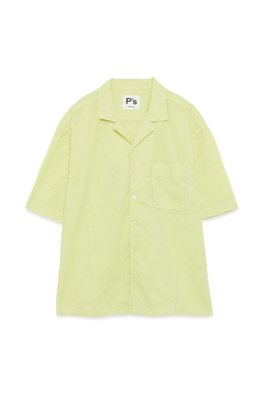 RANGI OVER P´S FIL COUPE´ ECO DYE  Cactus