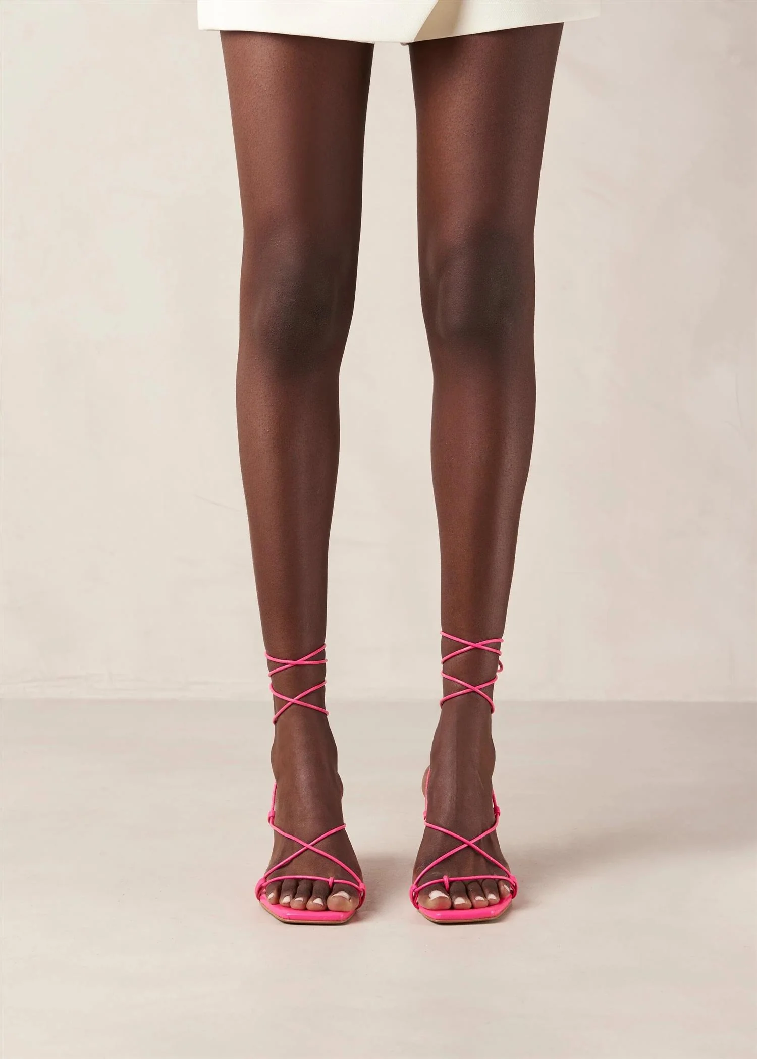 BELLINI  Neon Magenta - Image 3