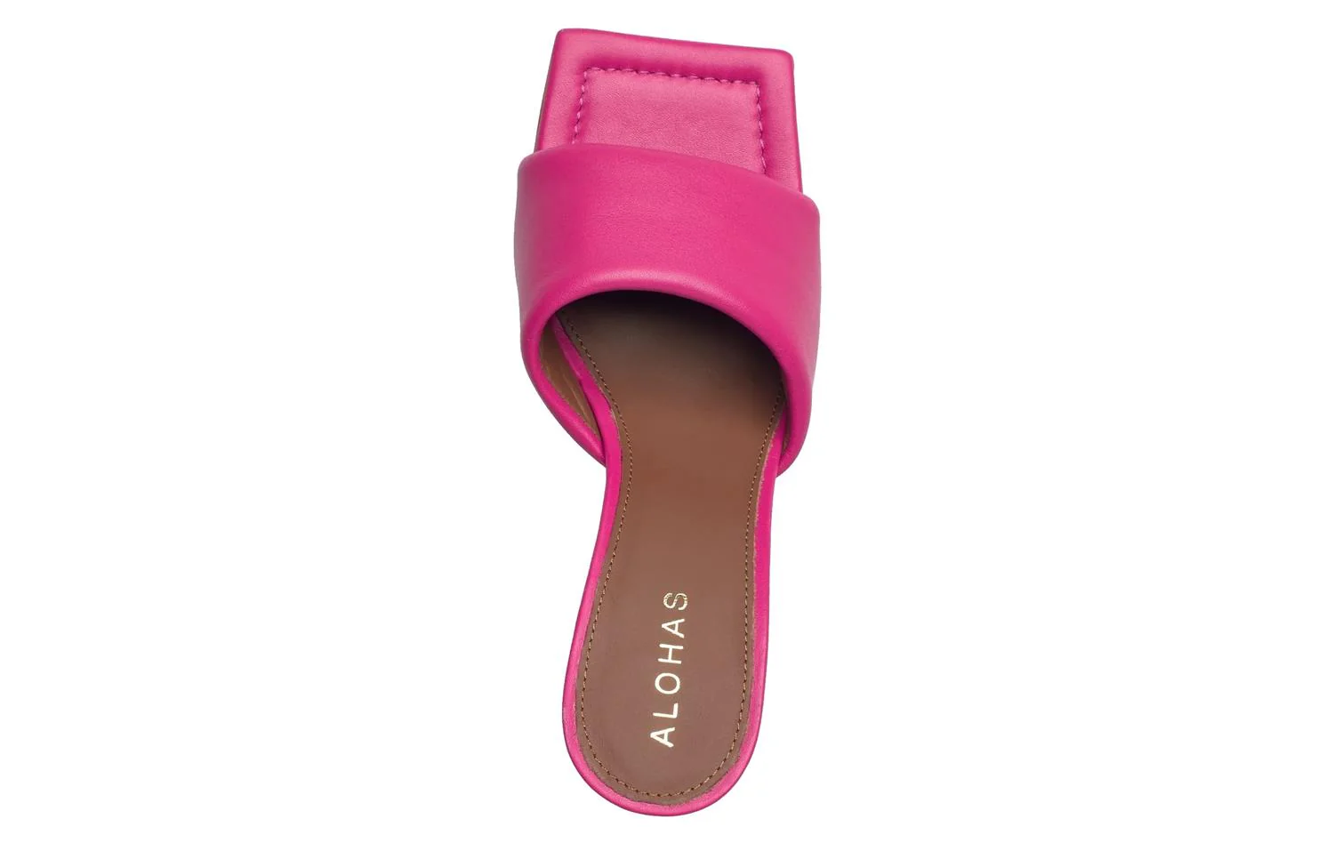 PUFFY  Magneta - Image 4