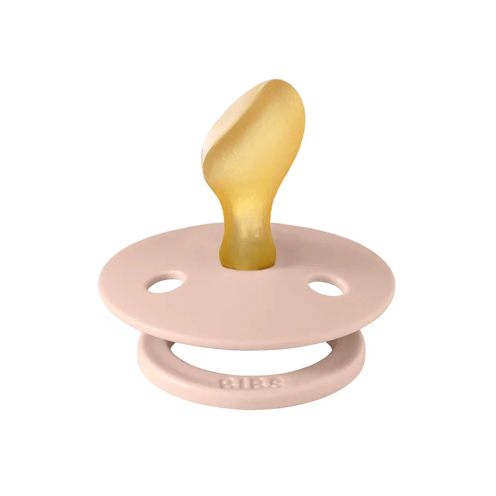BIBS COLOR  Blush - Image 4
