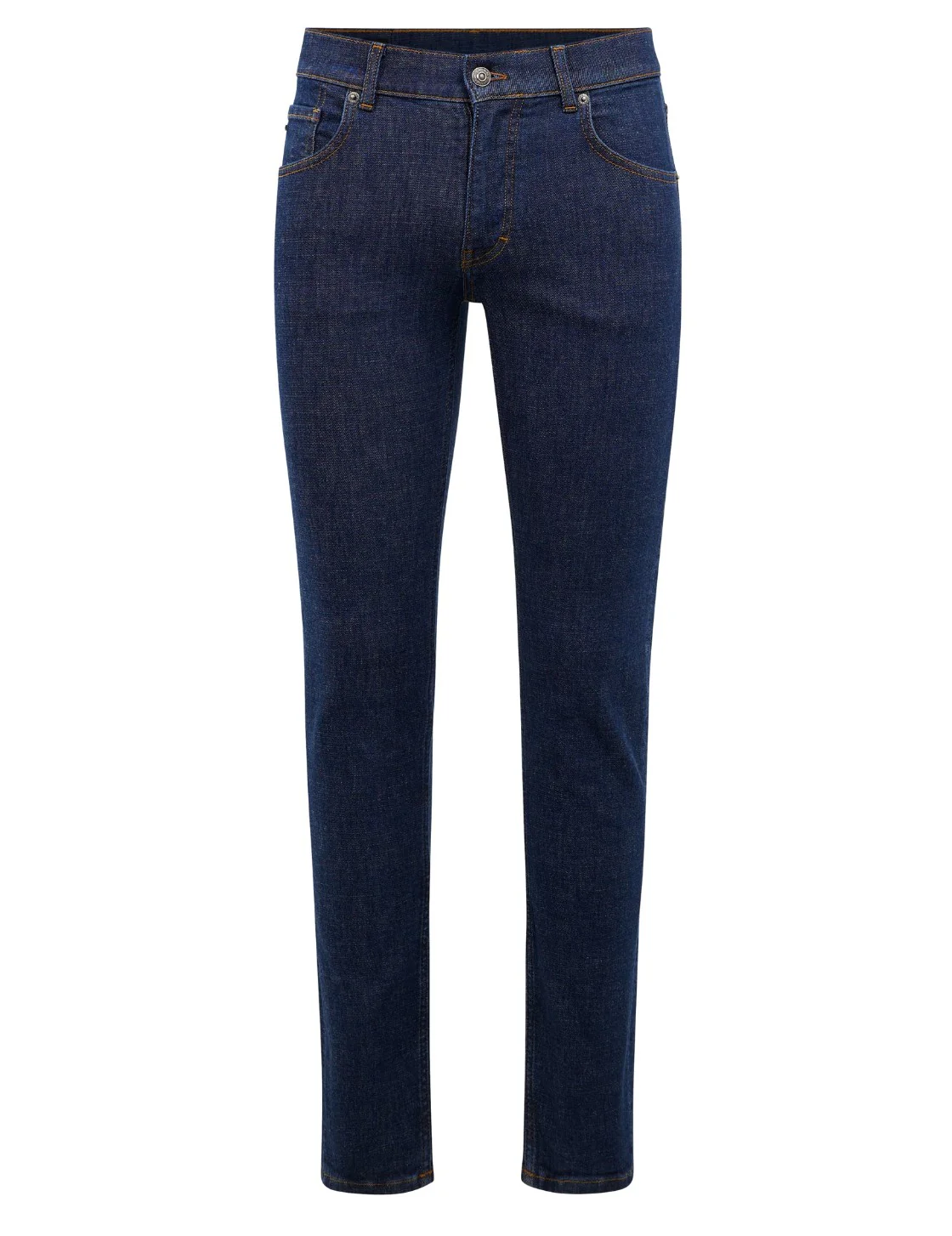 Jay Active  Dark Blue - Image 3