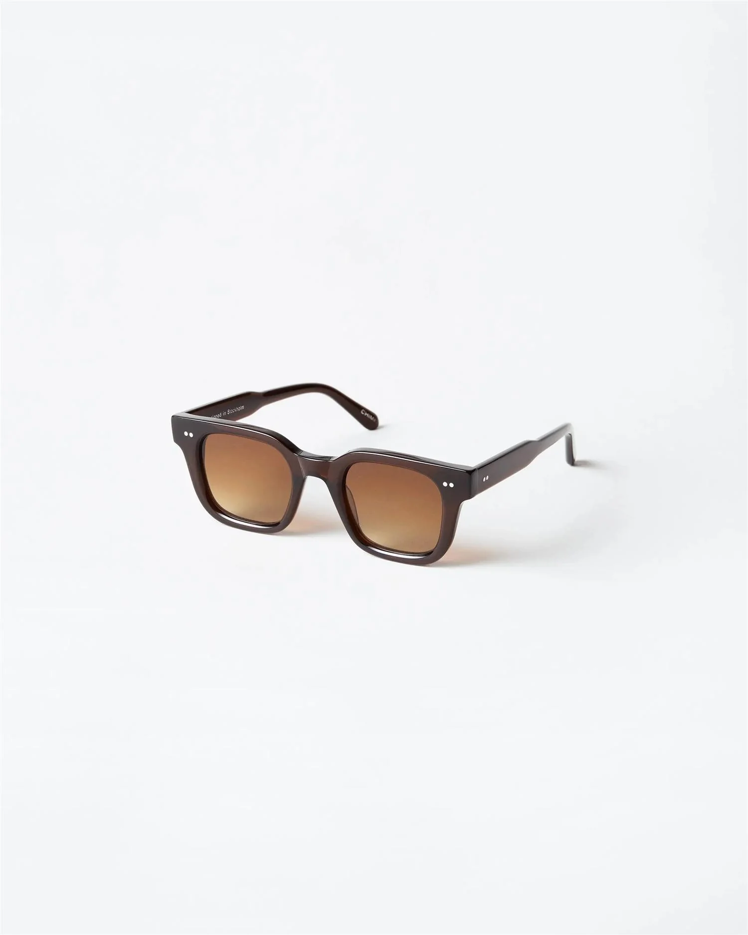 CHIMI 04.2 Brown - Image 4