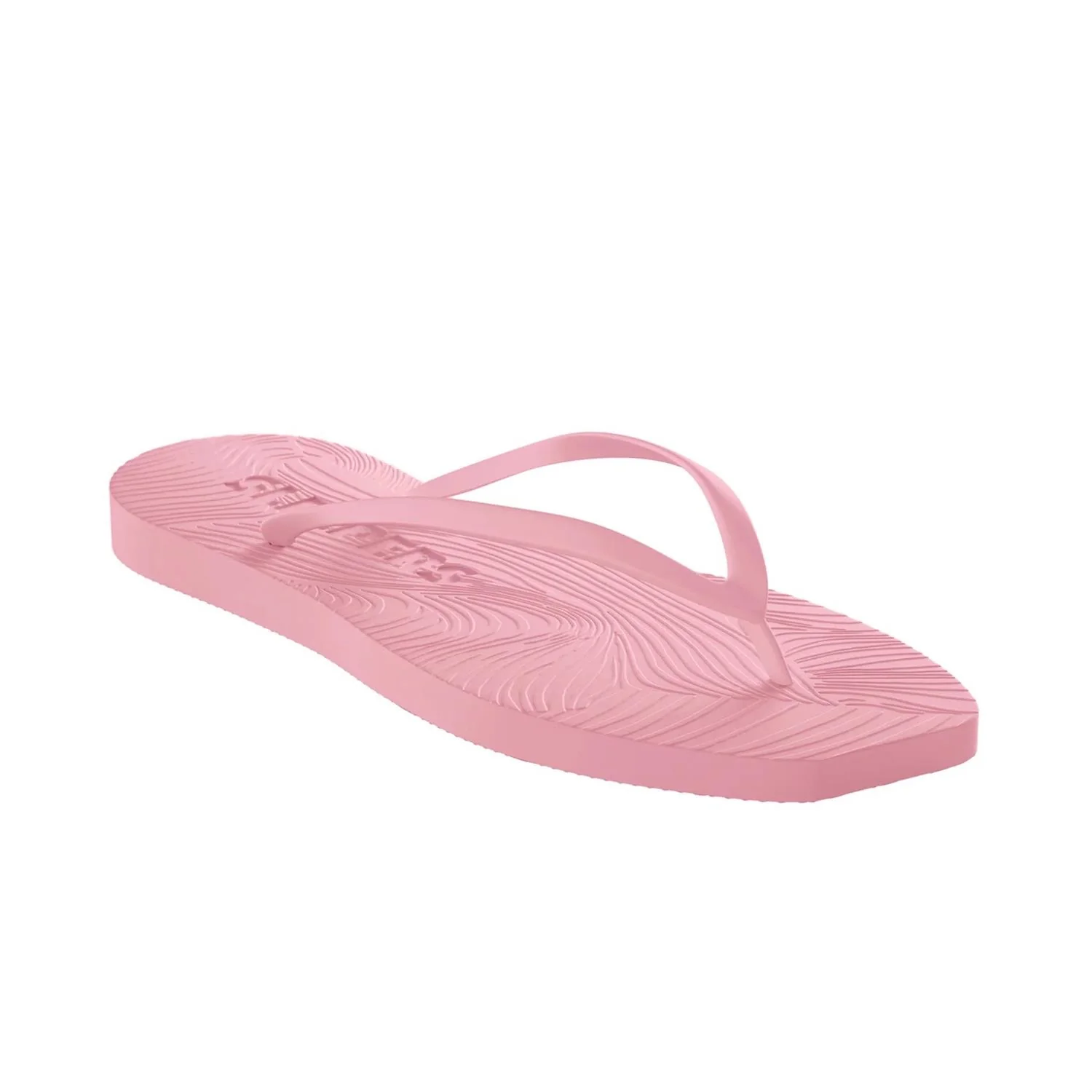 TAPERED PINK SORBET  Pink Sorbet - Image 3