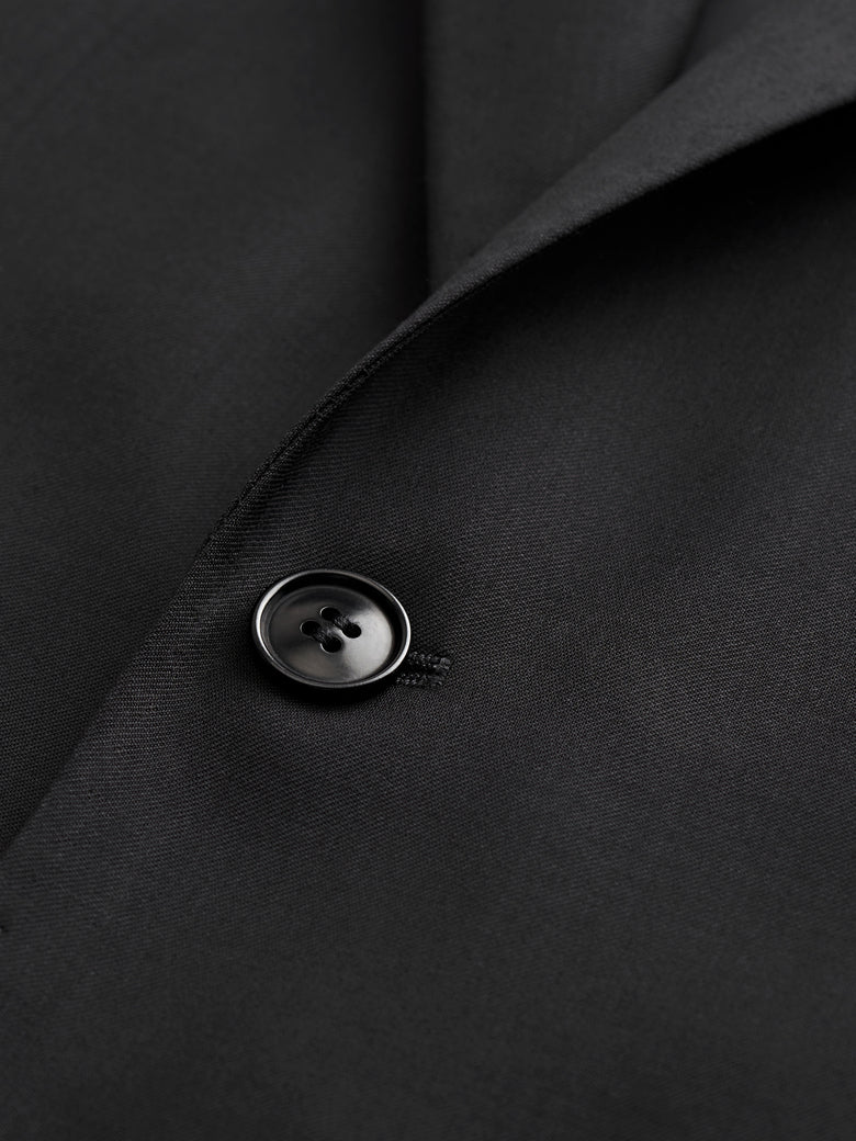 Justins  Black - Image 3