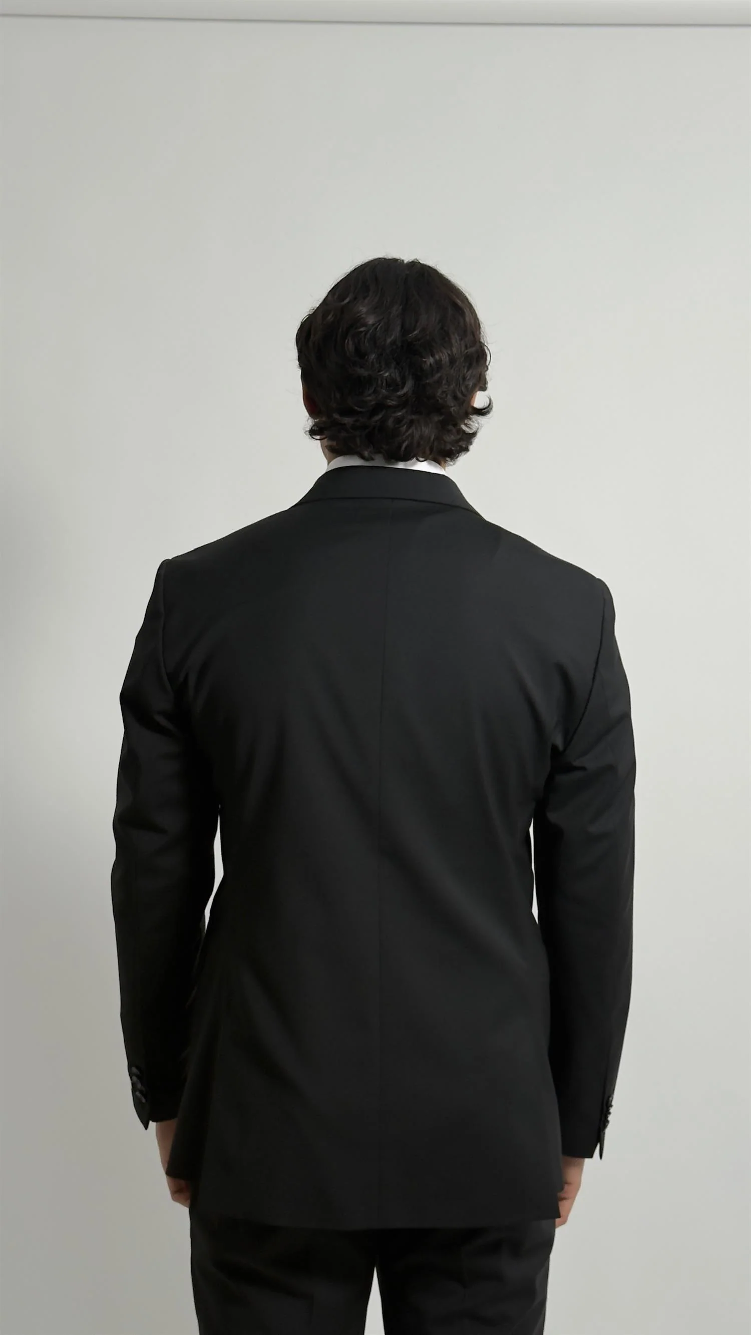 Justins  Black - Image 6