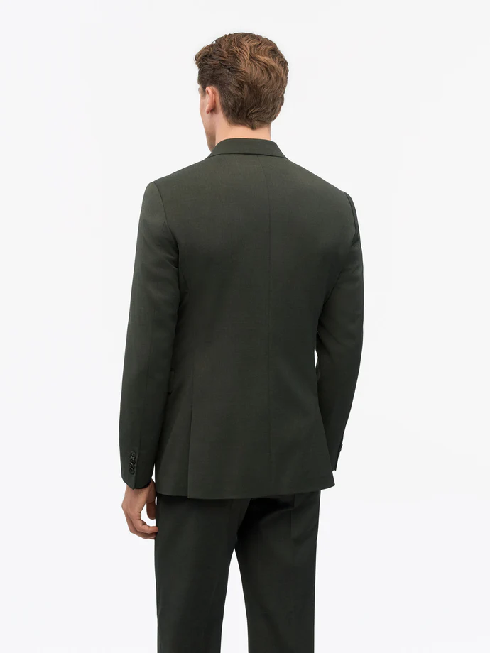 Justins Olive Extreme - Image 5