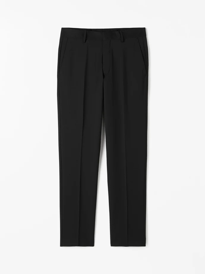 Tenutas Black