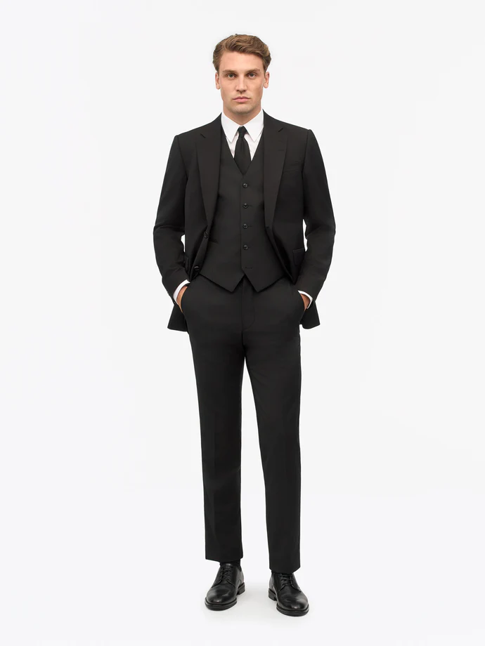 Tenutas Black - Image 3