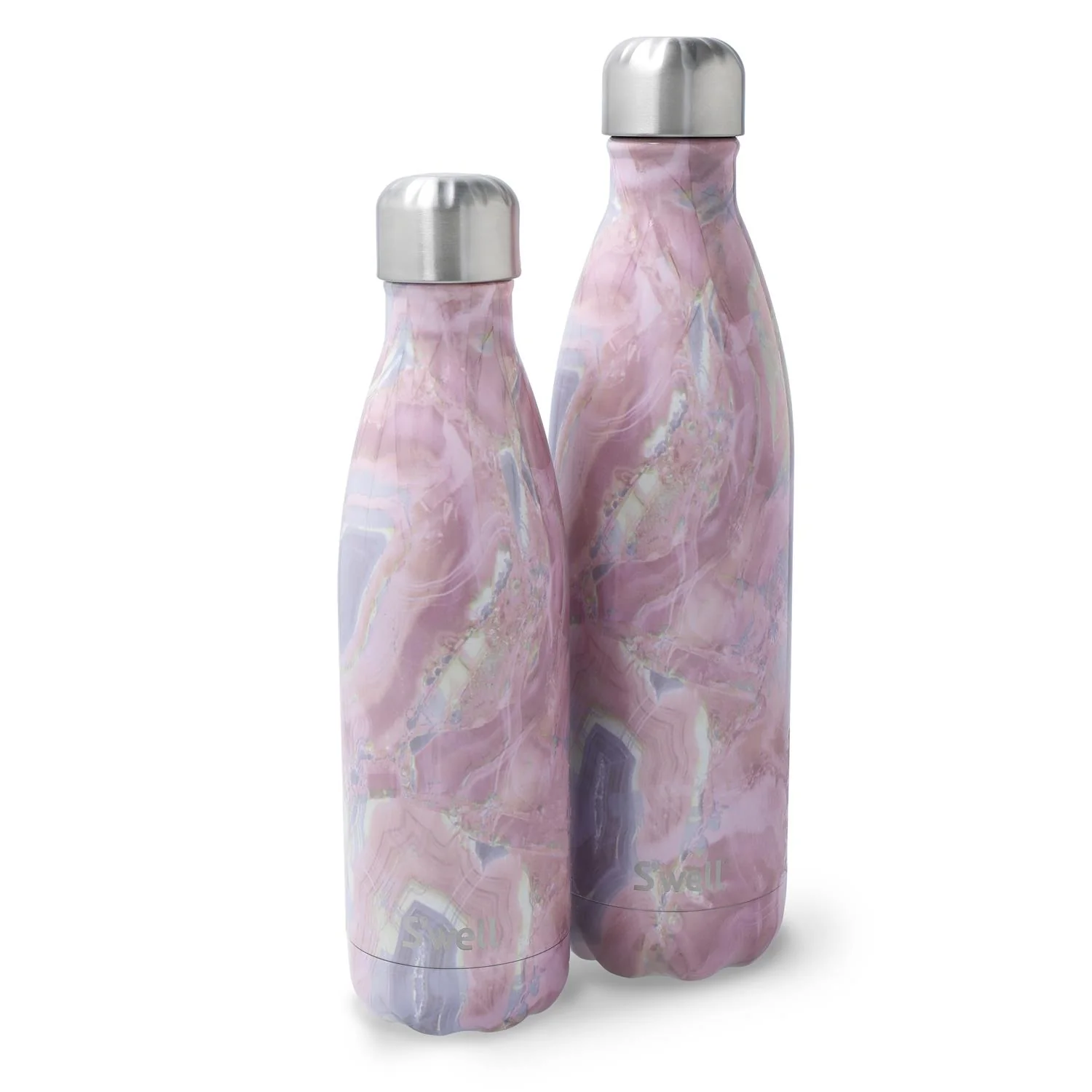 GEODE ROSE 750ML  Geode Rose - Image 2