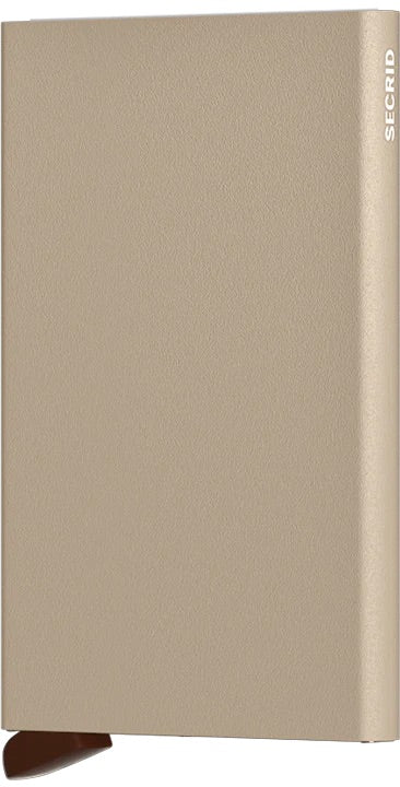 POWDER CARDPROTECTOR  Desert - Image 3