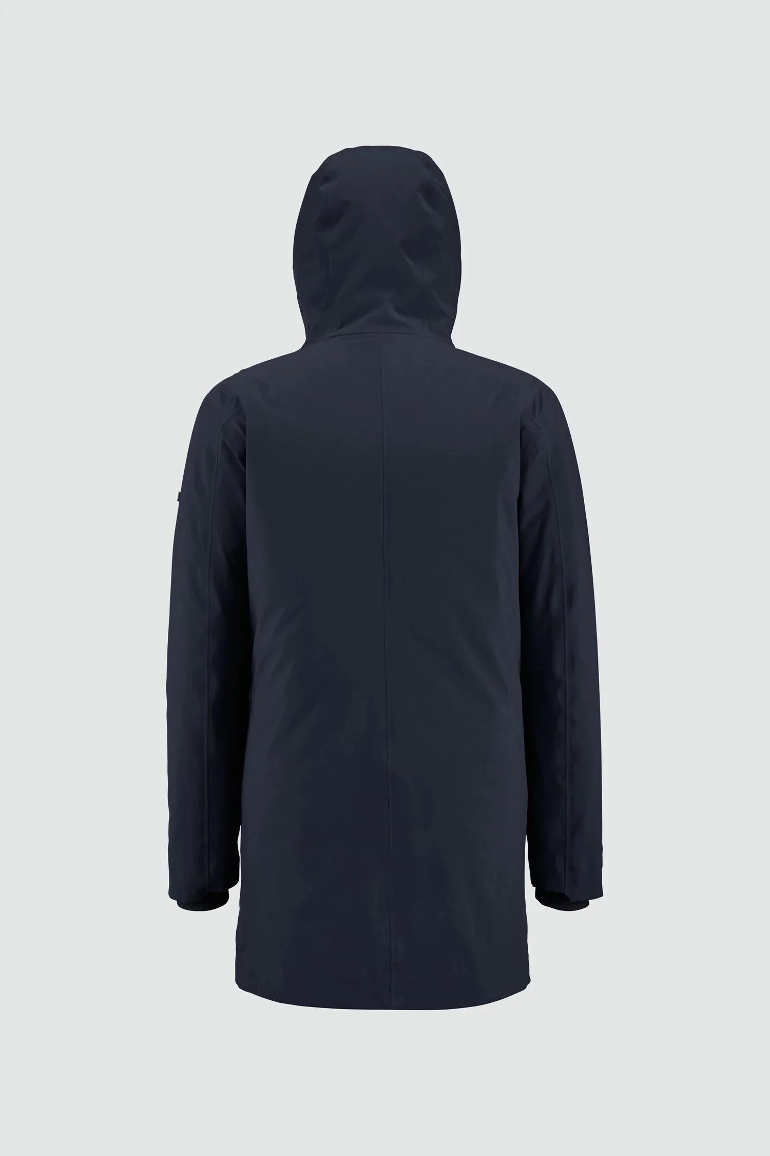 URBAN  Midnight Blue - Image 2