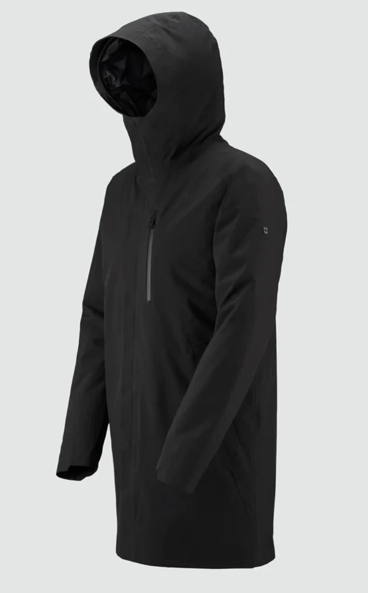 URBAN  Onyx - Image 3