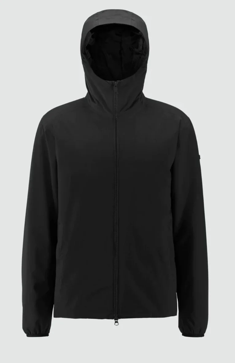 NIMBUS Onyx