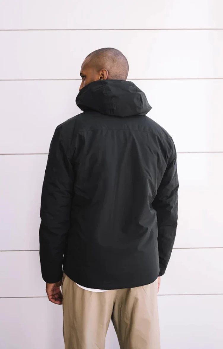NIMBUS Onyx - Image 3