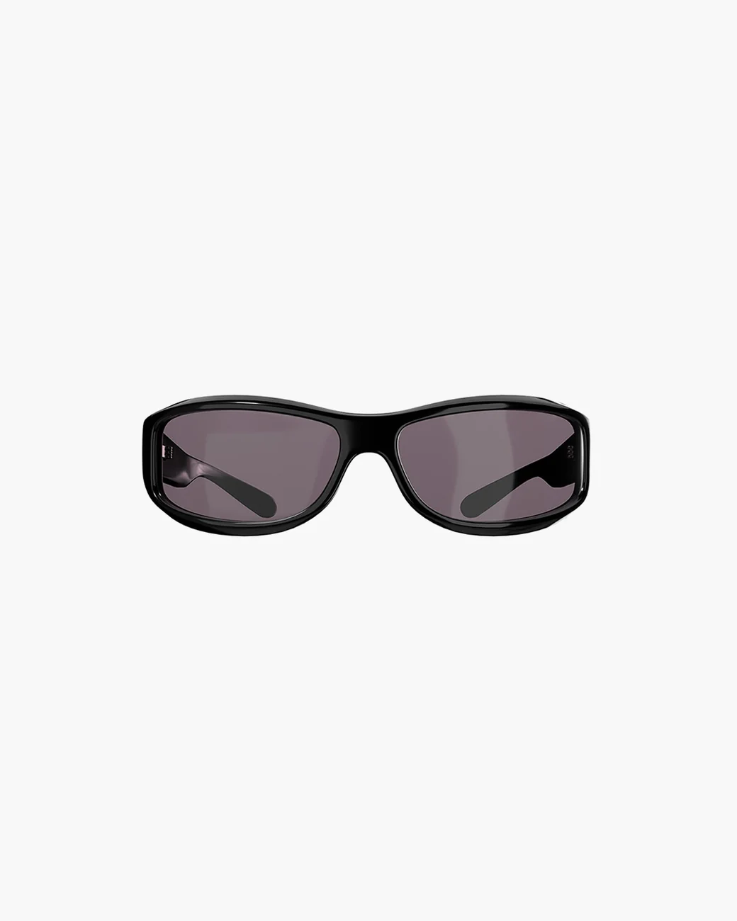 EGGSHELL  Black Black - Image 3