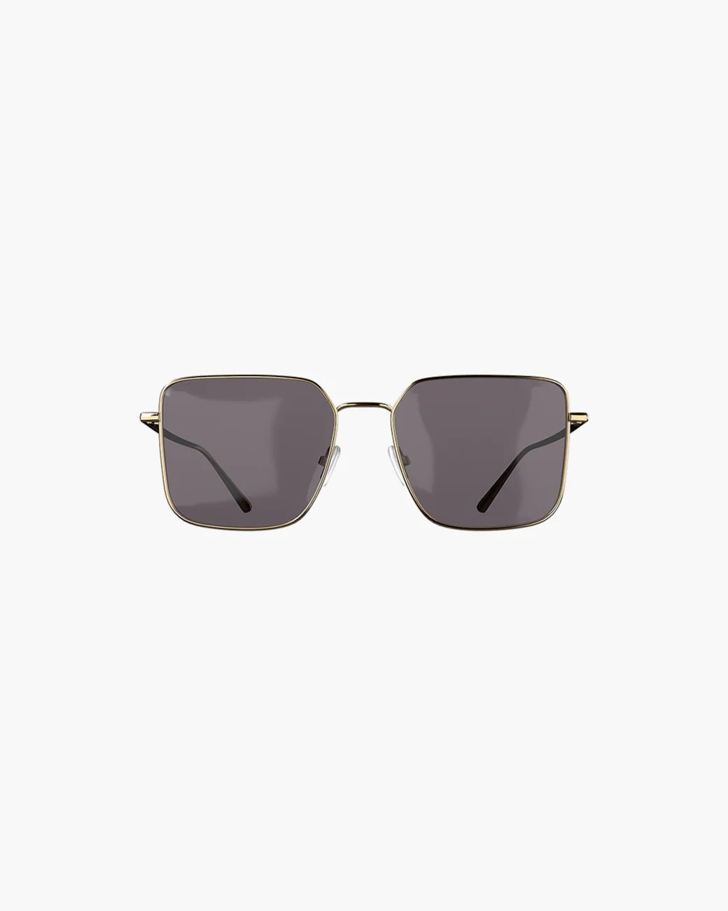 IGA  Gold Black - Image 3