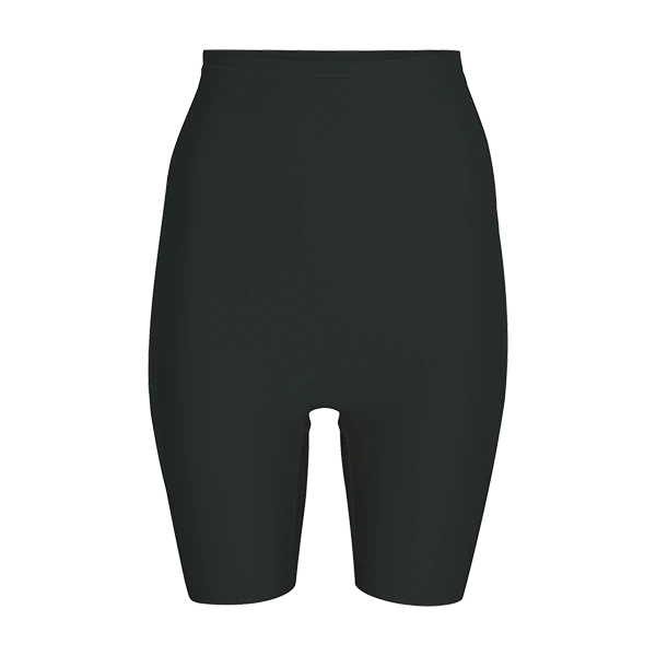 Decoy shorts shapewear Black