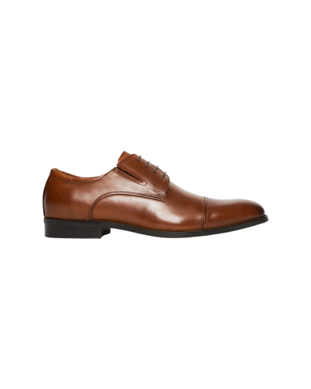 TGA 1010  Cognac - Image 3