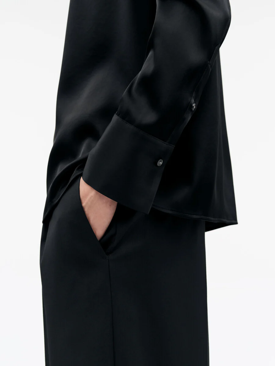 HELKA  Black - Image 3