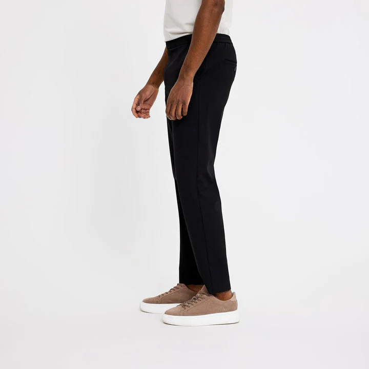 TheoPL 285  Black - Image 5