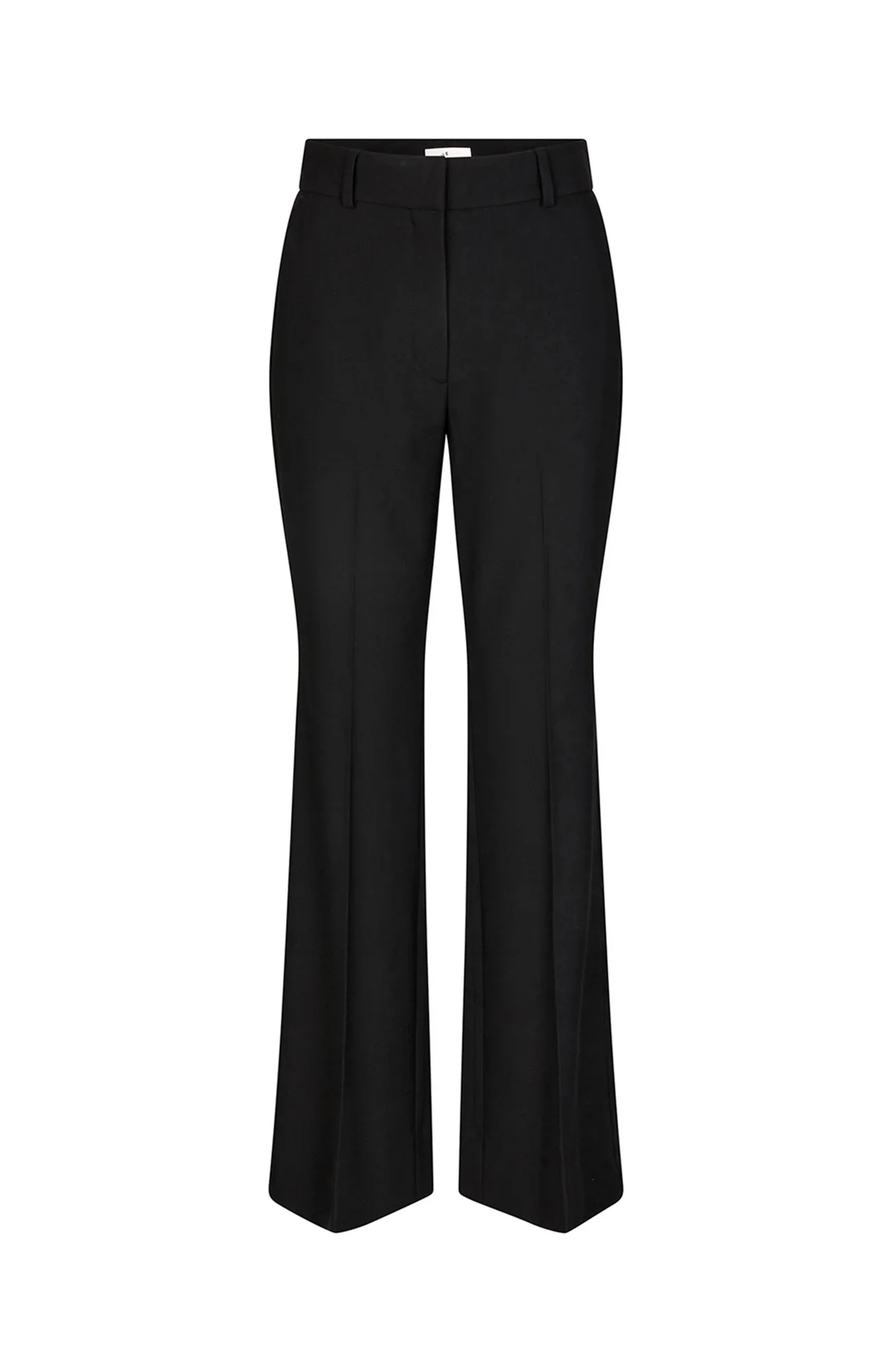 OliviaFV 285 Long  Black