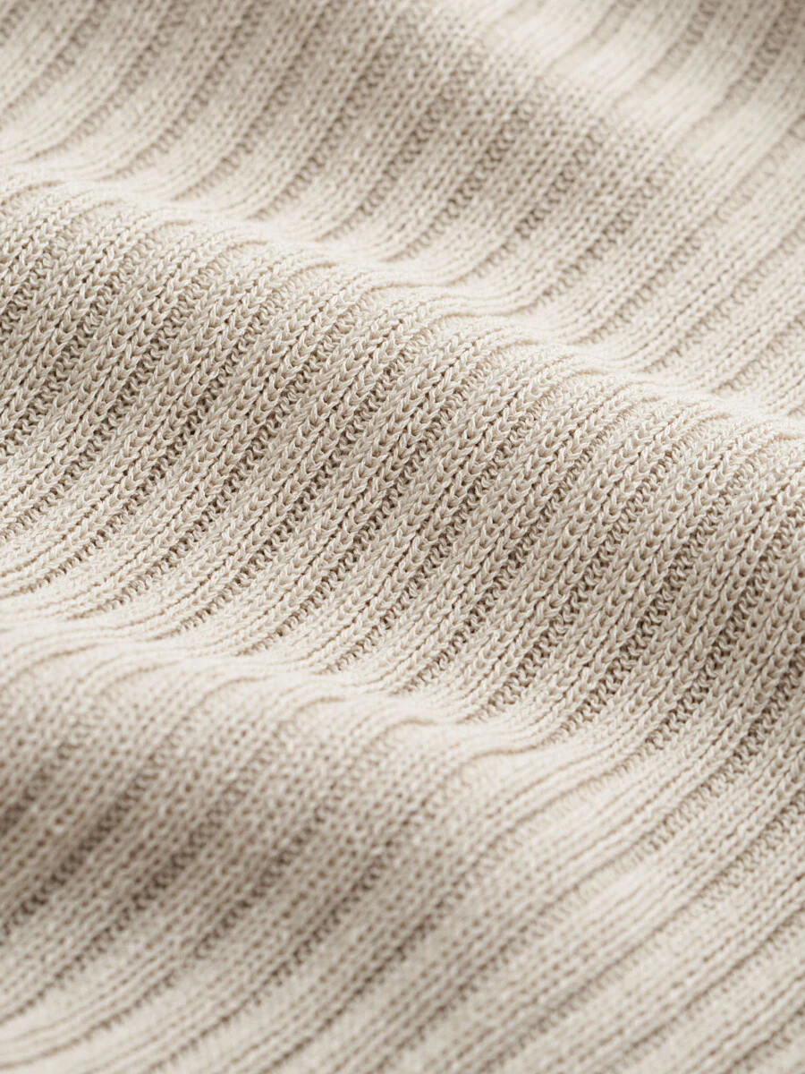 VALESA  Sand Beam - Image 3
