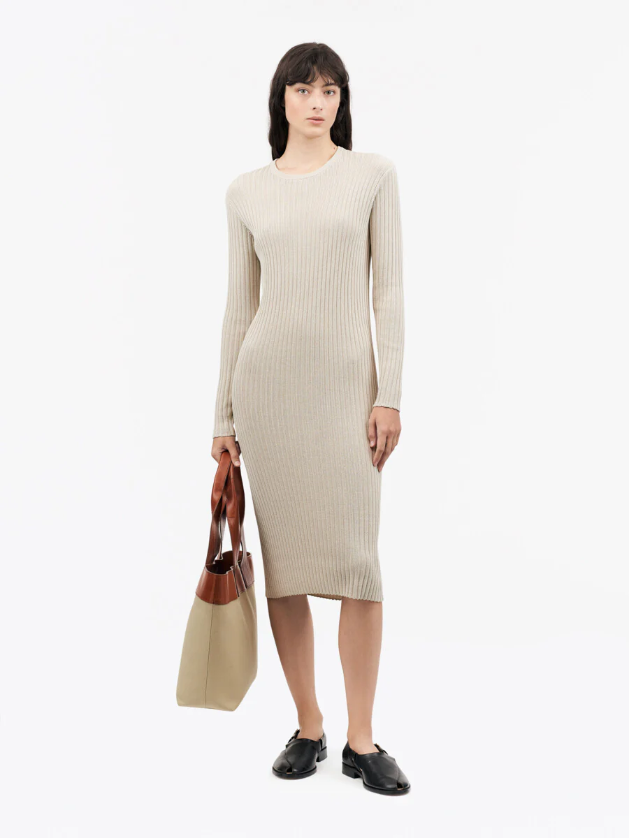 VALESA  Sand Beam - Image 4