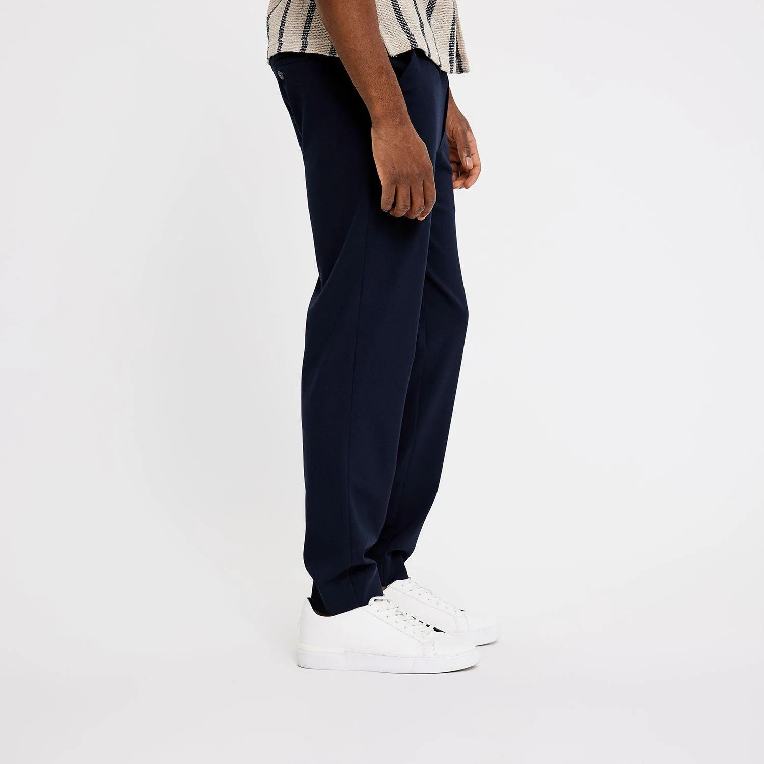 TheoPL 285  Navy - Image 6