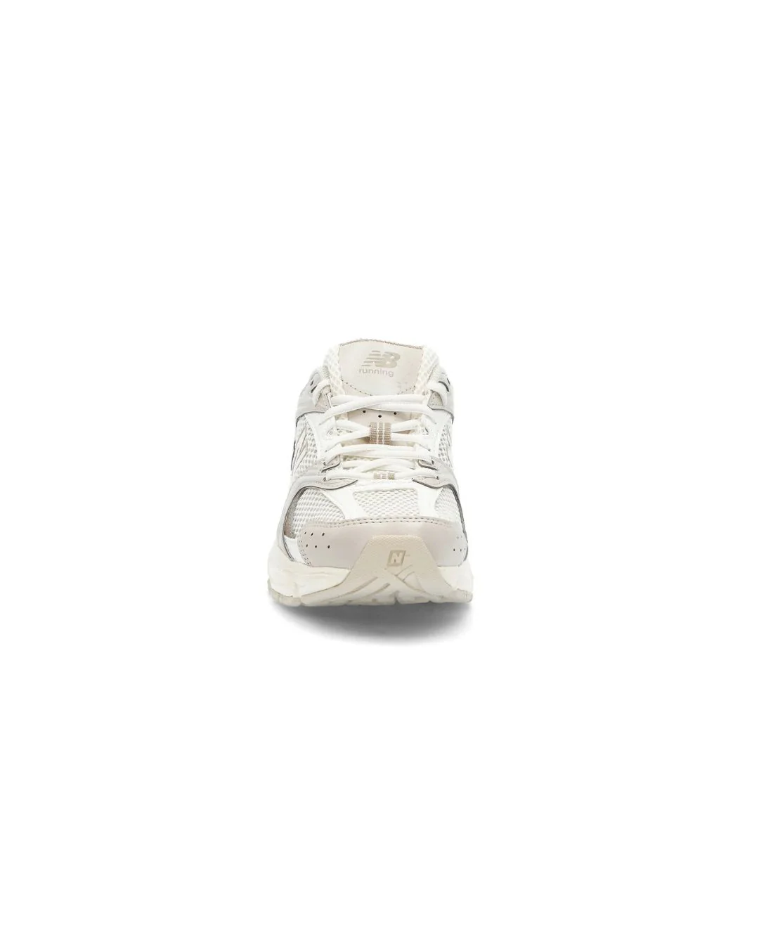 MR530AA Bone - Image 3