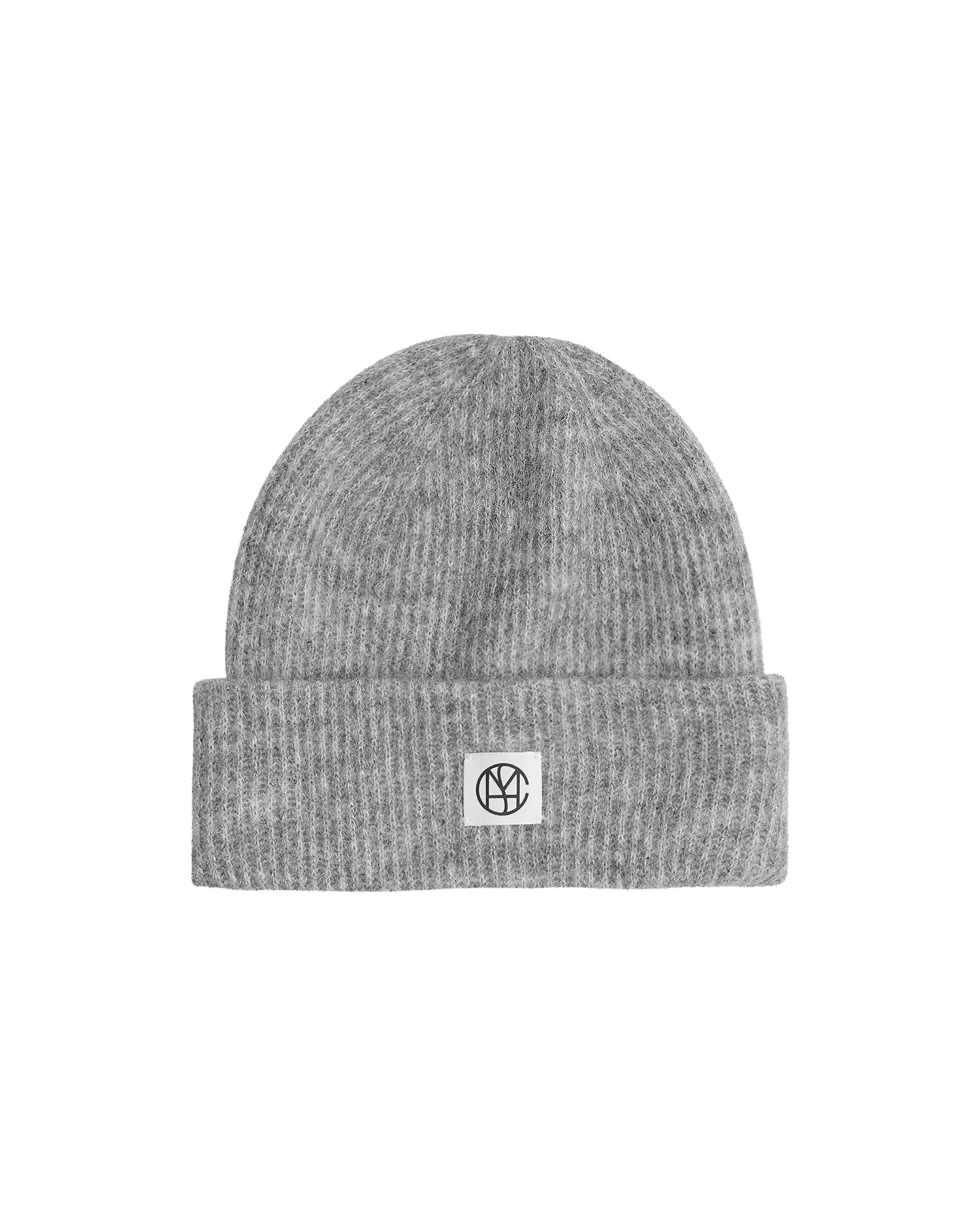 MSCHHope Icon Beanie  Mgm - Image 2