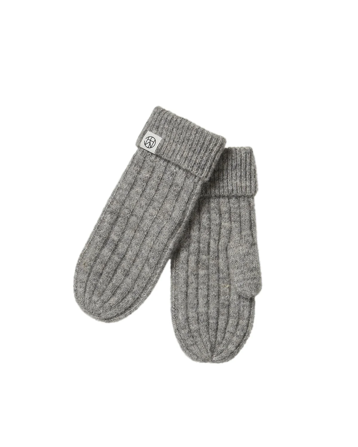 MSCHHope Icon Mittens  Mgm